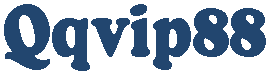 Qqvip88